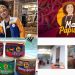 Meraup Untung dari Aneka Rasa Sambal Khas Papua