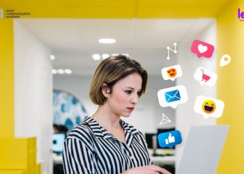 Lebih dari 16 Ribu Pengguna Aktif Manfaatkan Platform OCA