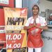 Astra Motor Papua Hadirkan Program Happy Hour