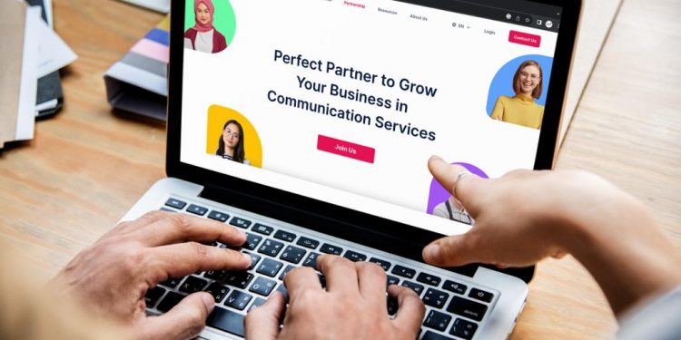 OCA Indonesia  Telkom Hadirkan Program Partnership