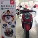 Beli Sepeda Motor Honda Hingga 28 Februari, Ada Potongan Angsuran Hingga Tenor