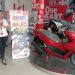 Promo Dealsember, DP Ringan Hingga Berbagai Bonus Diberikan Astra Motor Papua