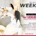 Jangan Lewatkan Promo Menarik Hotel Suni Abepura Selama November