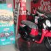 Astra Motor Papua Hadirkan Promo Spesial untuk Sepeda Motor Matic dan Sport