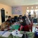 PLN UIP MPA Bayar Kompensasi Lahan Masyarakat di Pulau Buru