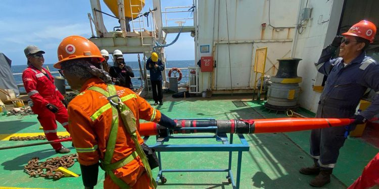 Layanan Telekomunikasi TelkomGroup Wilayah Merauke dan Sekitarnya Telah Pulih