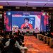 SP PLN Sebut Skema Power Wheeling Ancam Kedaulatan Energi Indonesia