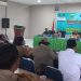 Pemkab Keerom Perkuat Komitmen Pencegahan dan Penurunan Stunting
