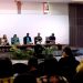 Tenaga Kesehatan Hingga Pemuda di Papua Dilatih Terampil Berkomunikasi