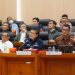 Komisi VII DPR Dukung Langkah Pemerintah dan PLN Bangun Transmisi Listrik Green