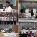 Program REP-MEQR akan Berakhir, Kemenag Berharap Makin Tingkatkan Mutu Madrasah