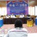 Strategi Partai Perindo untuk Memenangkan Pilpres dan Pileg di Papua