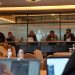 Gandeng Kementerian ATR BPN, PLN Kebut Proses Perizinan Proyek Ketenagalistrikan  Maluku dan Papua