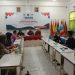 Universitas Muhammadiyah Papua Gelar Rapat Jelang Pemilihan Rektor Baru
