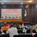 3 Caleg Papua Lolos ke Senayan, Siapa Saja ?