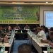 Pemkab Mimika Mantapkan Persiapan MTQ ke 30 se Tanah Papua