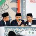 MTQ ke-30 : Kompetisi Musabaqah Fahmil Qur’an, Kafilah Papua Tampilkan Kemampuan Terbaik