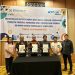 BPJS Kesehatan Optimalisasi JKN Lewat Rekonsiliasi Data Peserta