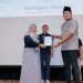 Remus Astra Motor Papua Finalis 3 Besar di Ajang Amaliah Astra Awards