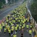 Telkom Sukses Gelar Digiland Run 2024