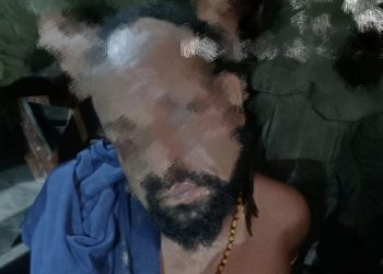 DPO KKB Nduga Anak Buah Egianus Kogoya Dibekuk, Ini Catatan Kriminalnya