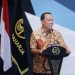 Jasa Raharja Tekankan Pentingnya Kesadaran Kolektif Keselamatan Transportasi Udara