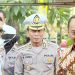 Capai Nol Insiden, Jasa Raharja Dukung Pelaksanaan Operasi Zebra