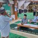 Astra Motor Papua Gelar Roadshow Masjid Selama Ramadhan