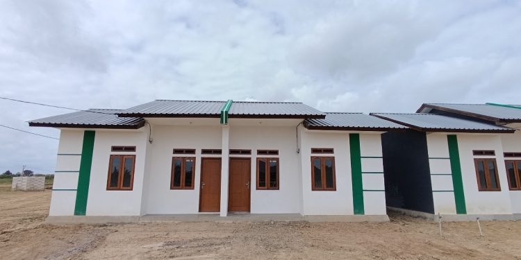 REI Harap Pemkab Merauke Bebaskan BPHTB