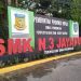 SMK Negeri 3 Jayapura Raih Nilai Tertinggi