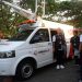 Telkom Dukung KTT AIS 2023 melalui Penyediaan Digital Connectivity
