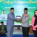 Kapolda Papua Tekankan Pentingnya Toleransi