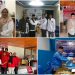 Serius Jadi Wabup Jayapura, Sakaruddin Siap Kembalikan Formulir Pendaftaran di 5 Parpol
