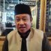 Mengenal Lebih Dekat Sakaruddin, Bacalon Wabup Jayapura