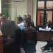 Sidang Lanjutan Korupsi Dana PON Papua, Saksi Eka : Semua Atas Perintah Ketua Harian