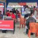 Gelar Job Fair, Upaya Pemerintah Papua Turunkan Angka Pengangguran