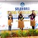 Selebrasi Krida Duta Bahasa, Ajang Unjuk Kemahiran Pengutamaan Bahasa Negara dan Daerah