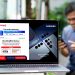 Telkomsel Beri Nilai Tambah bagi Pelanggan