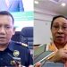 Bea Cukai Dorong Pemerintah Papua Tingkatkan Ekspor Melalui PLBN Skouw