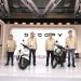 Honda Scoopy Generasi Terbaru