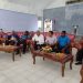 Sejumlah Ondofolo di Jayapura Ingatkan Tidak Pilih Caleg yang Lakukan Politik Uang