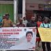 Koalisi Masyarakat Sarmi Bersatu Tolak Yanni di Pilkada Sarmi