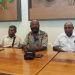 Sejumlah Tokoh Adat di Papua Ungkap Alasan Dukung Program Transmigrasi