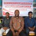 Tokoh Pemuda Imbau Masyarakat Tak Terprovokasi Aksi ULMWP di Tanah Papua