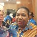 Pemkab Jayapura Terbitkan Edaran Soal Honorer Ambil Gaji Langsung di Keuangan