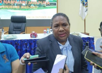 Perlu Koordinasi Pers dan Humas untuk Berantas Informasi Hoaks