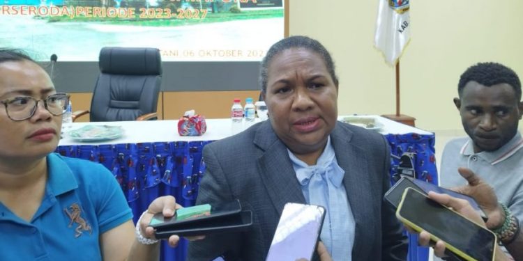 Perlu Koordinasi Pers dan Humas untuk Berantas Informasi Hoaks