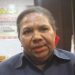 Soal Kadinkes Jayapura Bersama Stafnya Plesiran ke Thailand, Ini Kata Sekda