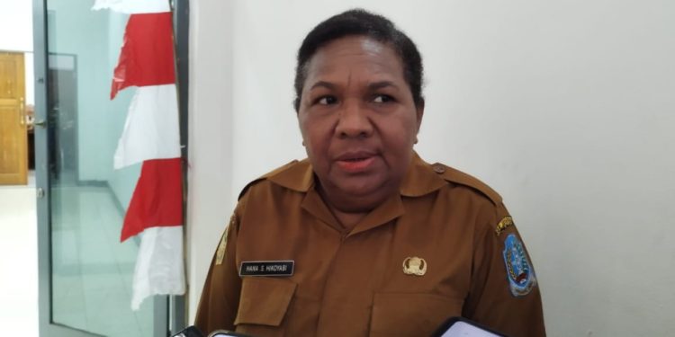 Marak Perselingkuhan, Sekda Hana Ingatkan ASN Tak Melakukan Tindakan Tak Terpuji