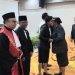 Ini Harapan Pemkab Jayapura kepada Ketua DPRD PAW